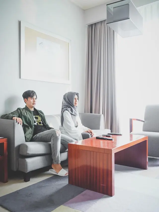 6 Potret Kiki Farrel dan Ibunda Sebelum Meninggal Dunia, Kini Tinggal Kenangan