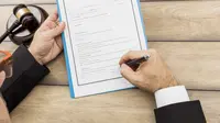 7 Contoh Surat Keterangan Belum Menikah yang Sering Dipakai untuk Urusan Resmi
