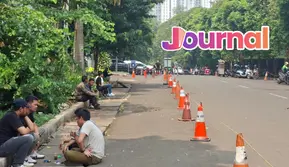 Sampai Mana Downgrade? Ada yang Tak Boleh Ikut Dipangkas