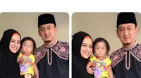 Digugat Cerai Ustaz Zacky Mirza, Shinta Tanjung Malu