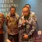 Perkuat Tata Kelola Karbon, Dua RUU Disiapkan