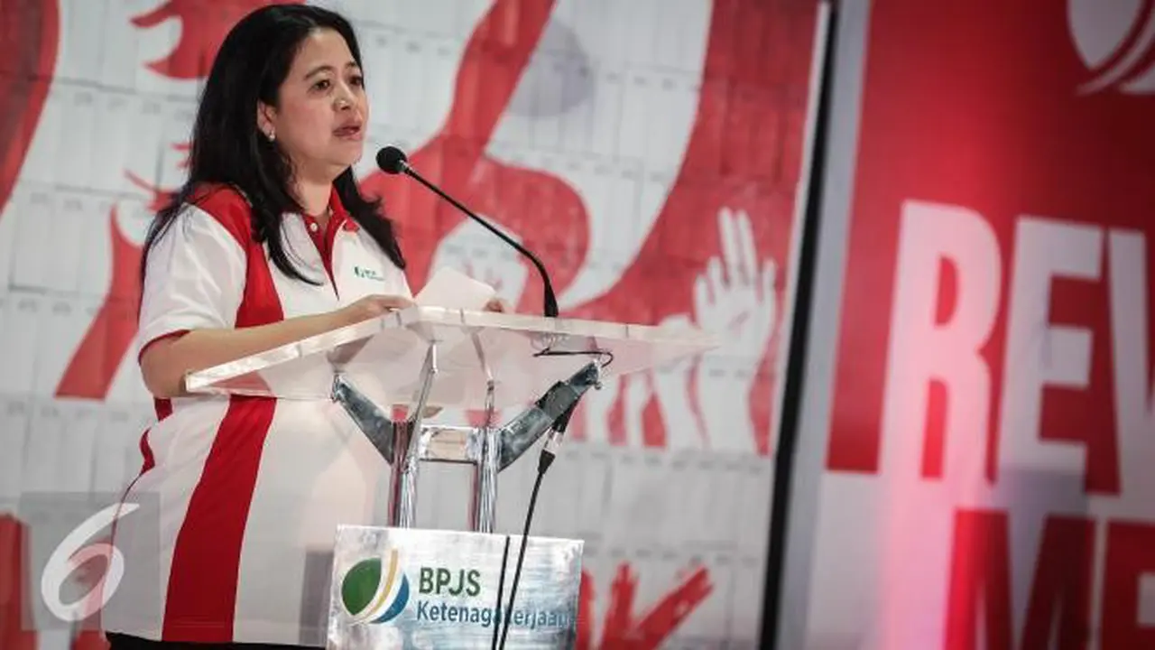 Pendidikan Karakter Sebagai Basis Revolusi Mental