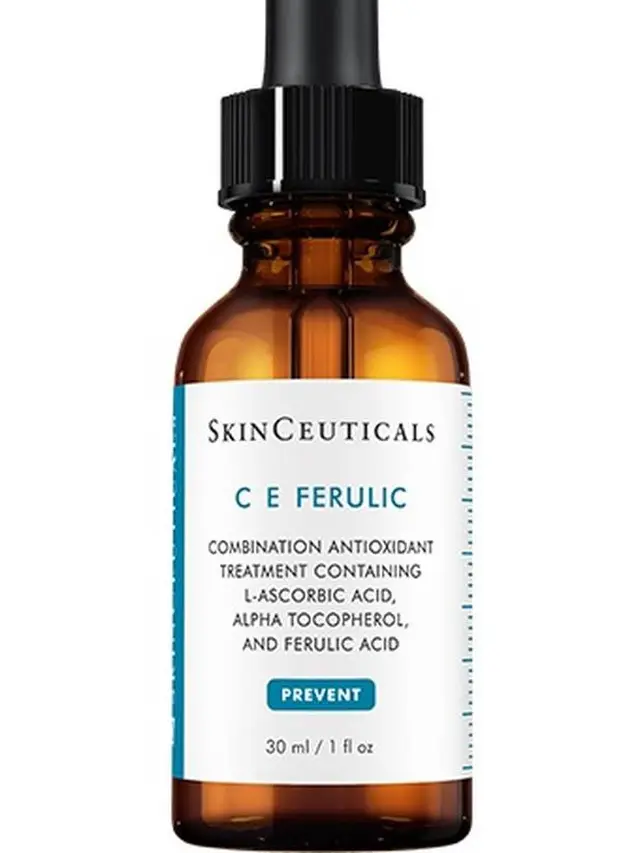 SkinCeuticals C+ E Ferulic Acid Serum