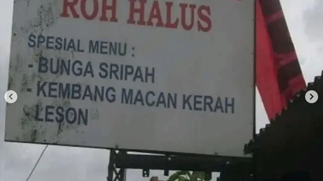 nama warung unik (foto: @duniaunik.id)