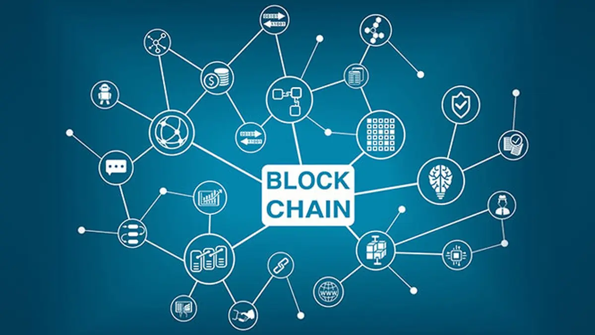 Berita Jenis Block Hari Ini - Kabar Terbaru Terkini | Liputan6.com