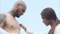 Adinda Pricilla, fisioterapis cantik milik PBR buka-bukaan tentang cedera yang berakibat fatal bagi pemain itu sendiri dan penanganannya.