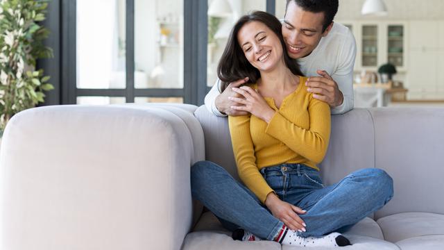 Entertainment and Pop Culture Questions