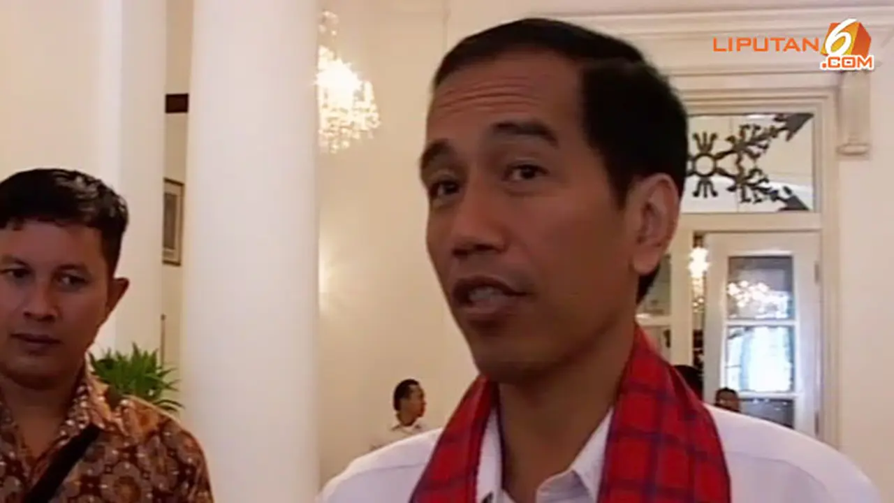 sadap-jokowi-140222-a.jpg