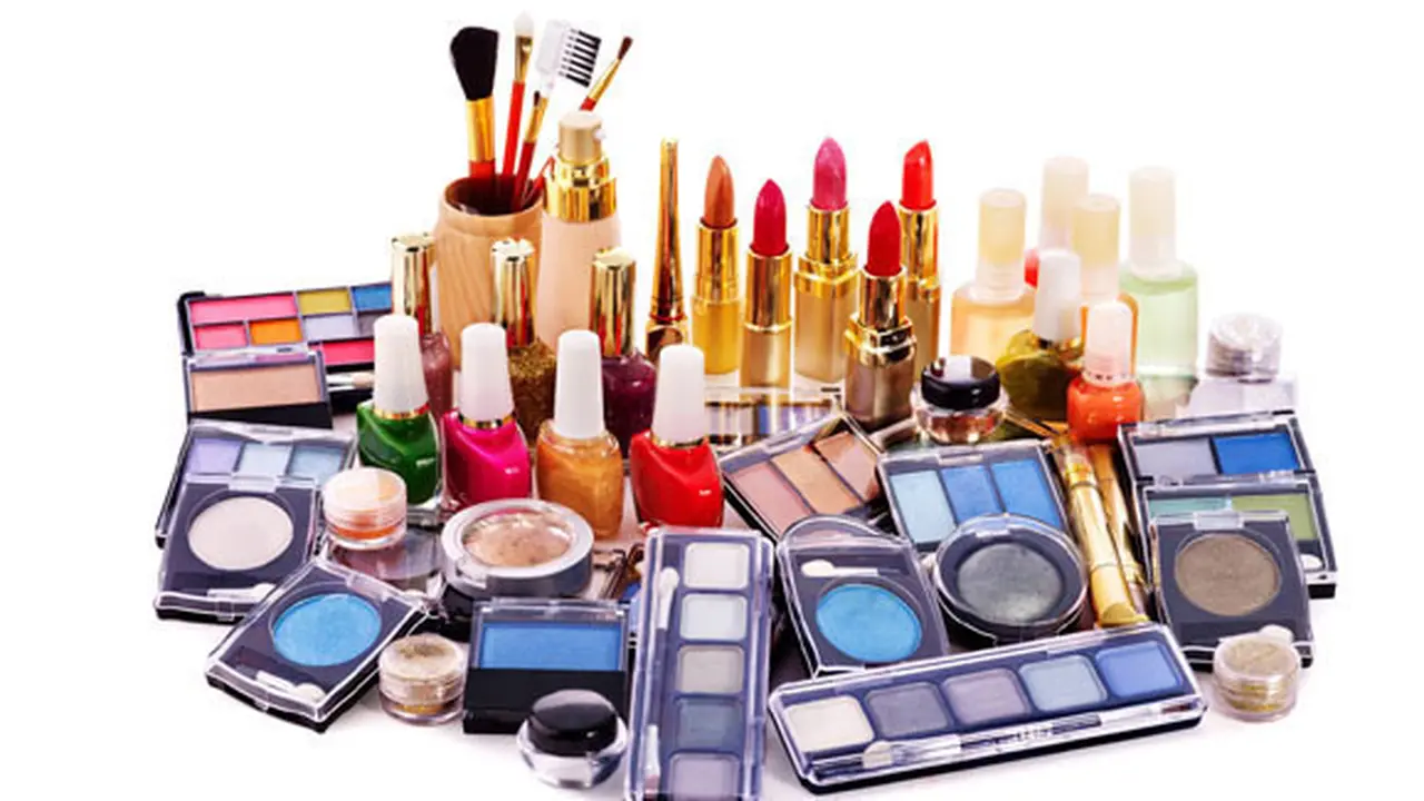 Foto: copyright thinkstockphotos.com