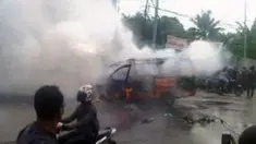 liputan6