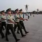 Lapangan Tiananmen (mashable.com)