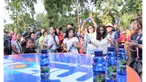 Advertorial MIZONE Surabaya