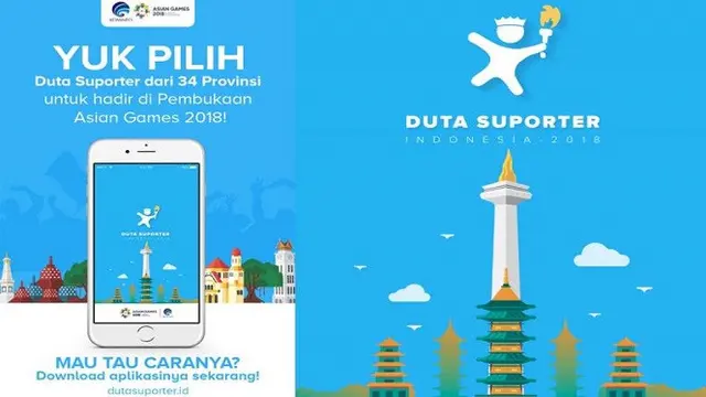 Kemkominfo