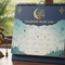 Kalender Islam 2026. AI