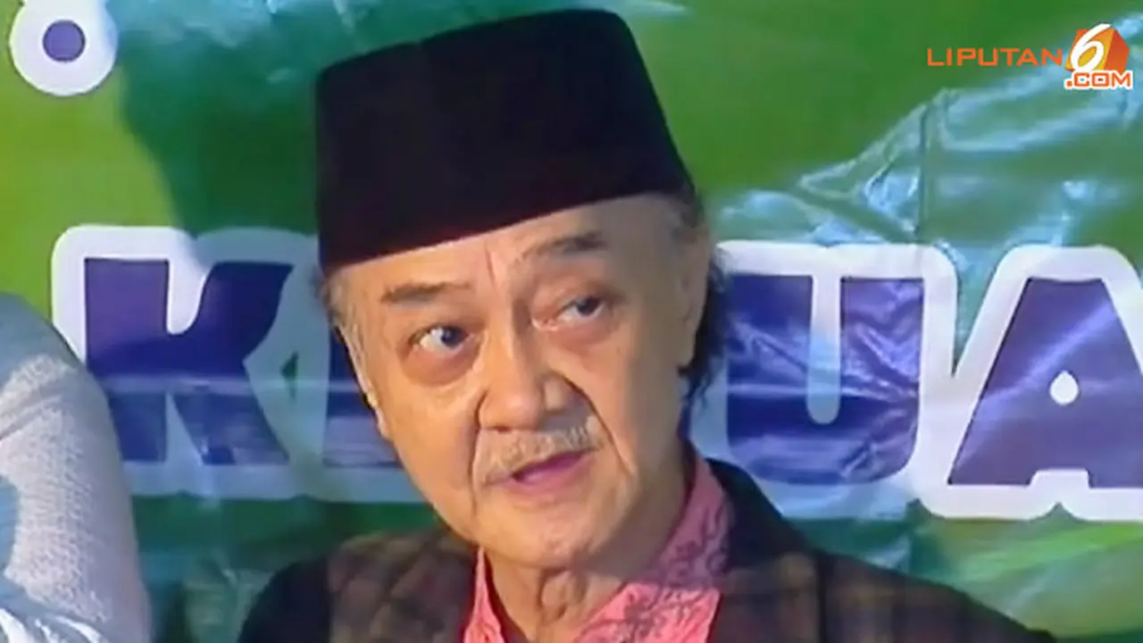 eyang-subur-ws-130401b.jpg