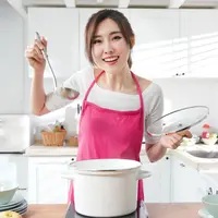Ilustrasi memasak/copyright shutterstock