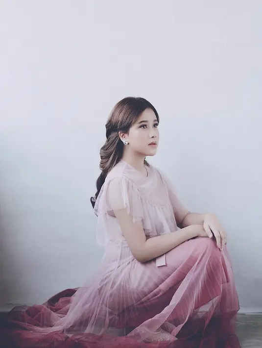 (Instagram/brisiajodie96)