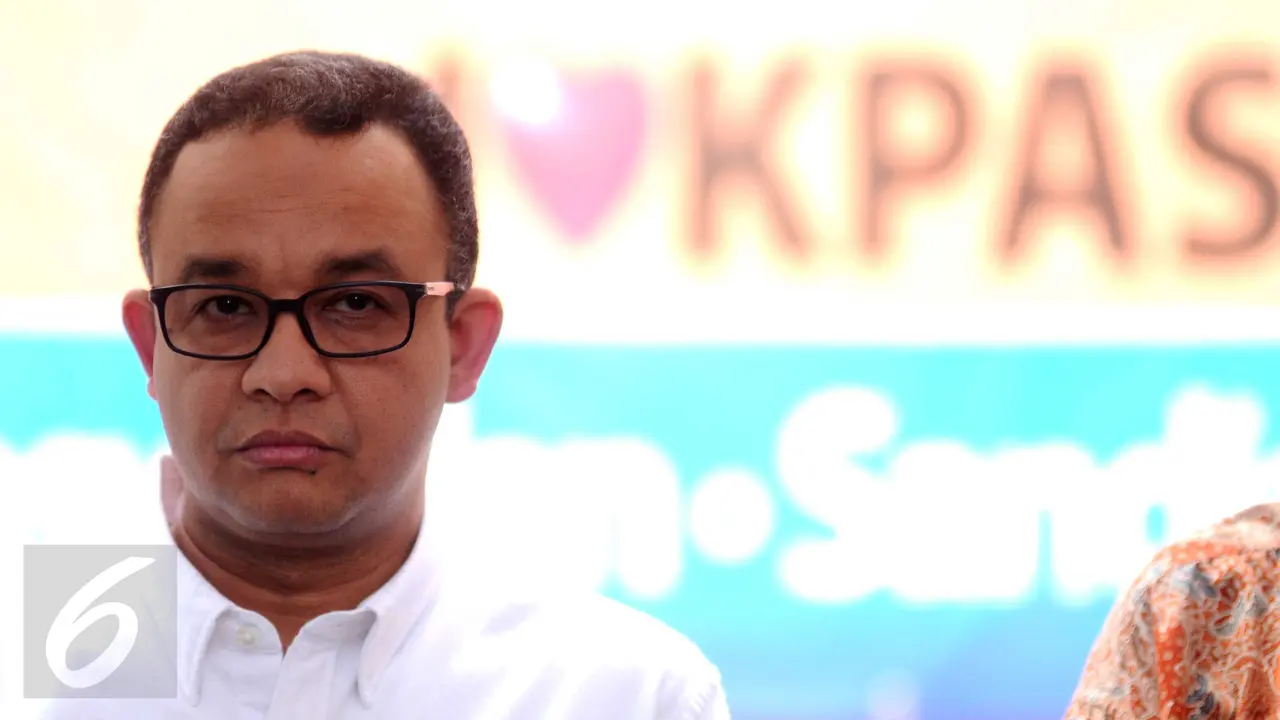 20160930-Anies Baswedan Berdialog dengan Warga Jatinegara-Jakarta