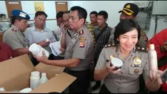 liputan6