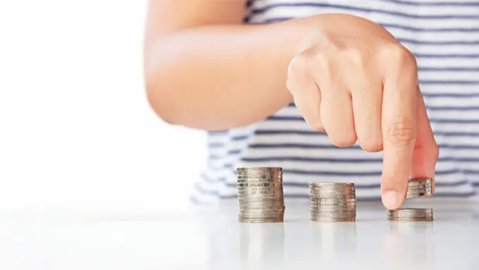 Foto Copyright thinkstockphotos.com