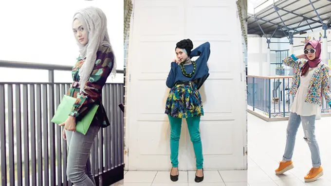 (c) indahnadapuspita.blogspot.com