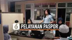 TV Paspor