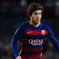 Sergi Roberto adalah pemain sepak bola Profesional asal Spanyol yang sekarang membela Barcelona 