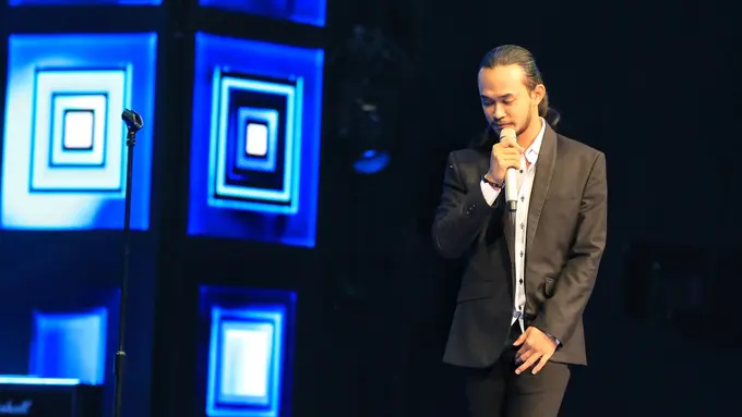 [Bintang] Trio Wijaya