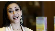 SEXPEDIA 2 EPISODE 11 SABTU,13 JUNI 2015
