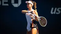 Iva Jovic vs Jasmine Paolini: Match Details and Profile of The US Tennis Player