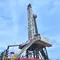 PHR Teken Kontrak Bagi Hasil Pengembangan Shale Oil Blok Rokan