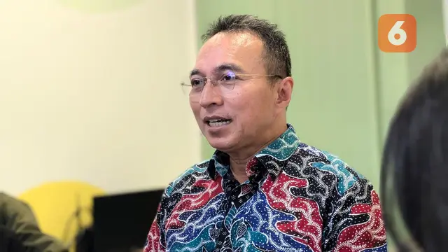 Bawa Anak Mudik Pakai Motor, Dokter Piprim: Itu Agak Mengerikan Sih