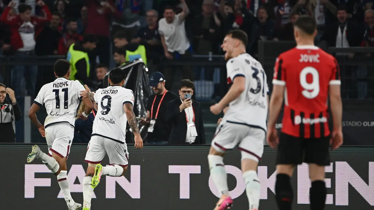 AC Milan