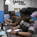 Punya Tunggakan Pajak Kendaraan? Pemprov DKI Beri Kesempatan Bayar Tanpa Bunga