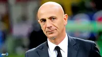 Chievo Tunjuk Mantan Pelatih Palermo Jadi Allenatore