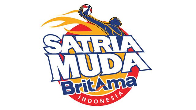 Satria Muda Britama