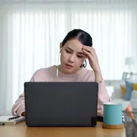 Ilustrasi/copyrightshutterstock/Chaay_Tee