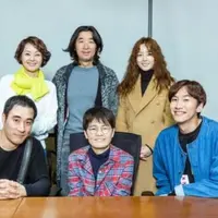 Lee Kwang Soo siap membintangi drama Live bersama Jung Yoo Mi. (Soompi)