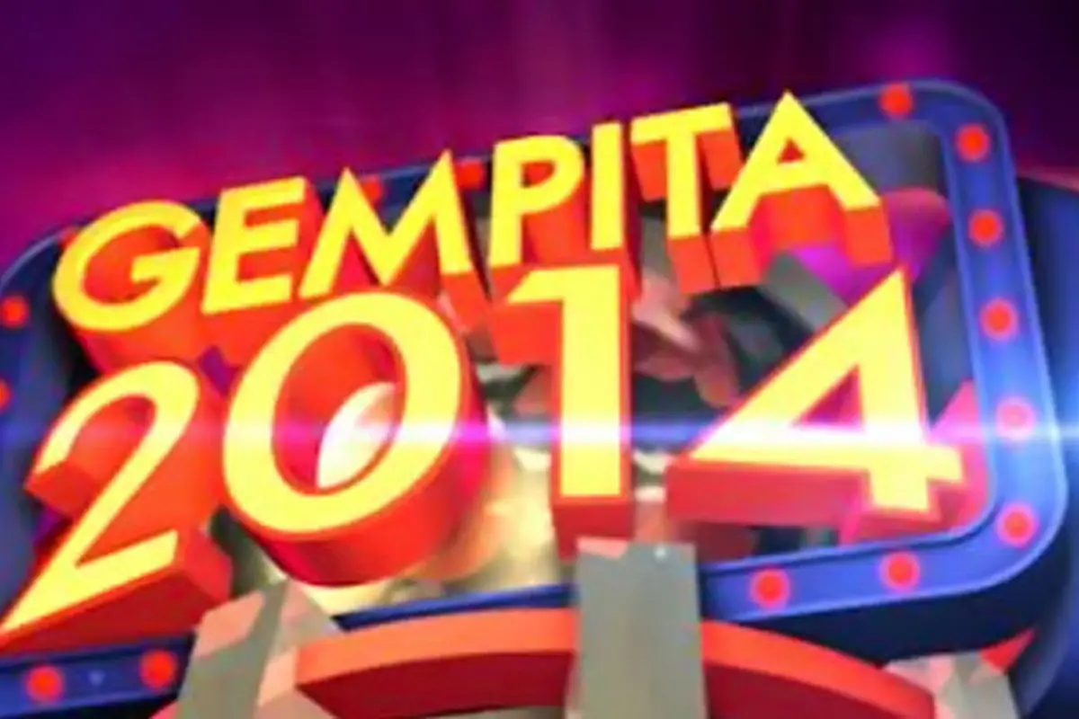 gempita-131231a.jpg