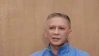 Iwan Budianto Tak Berekspektasi Tinggi pada Arema FC di Piala Presiden 2026
