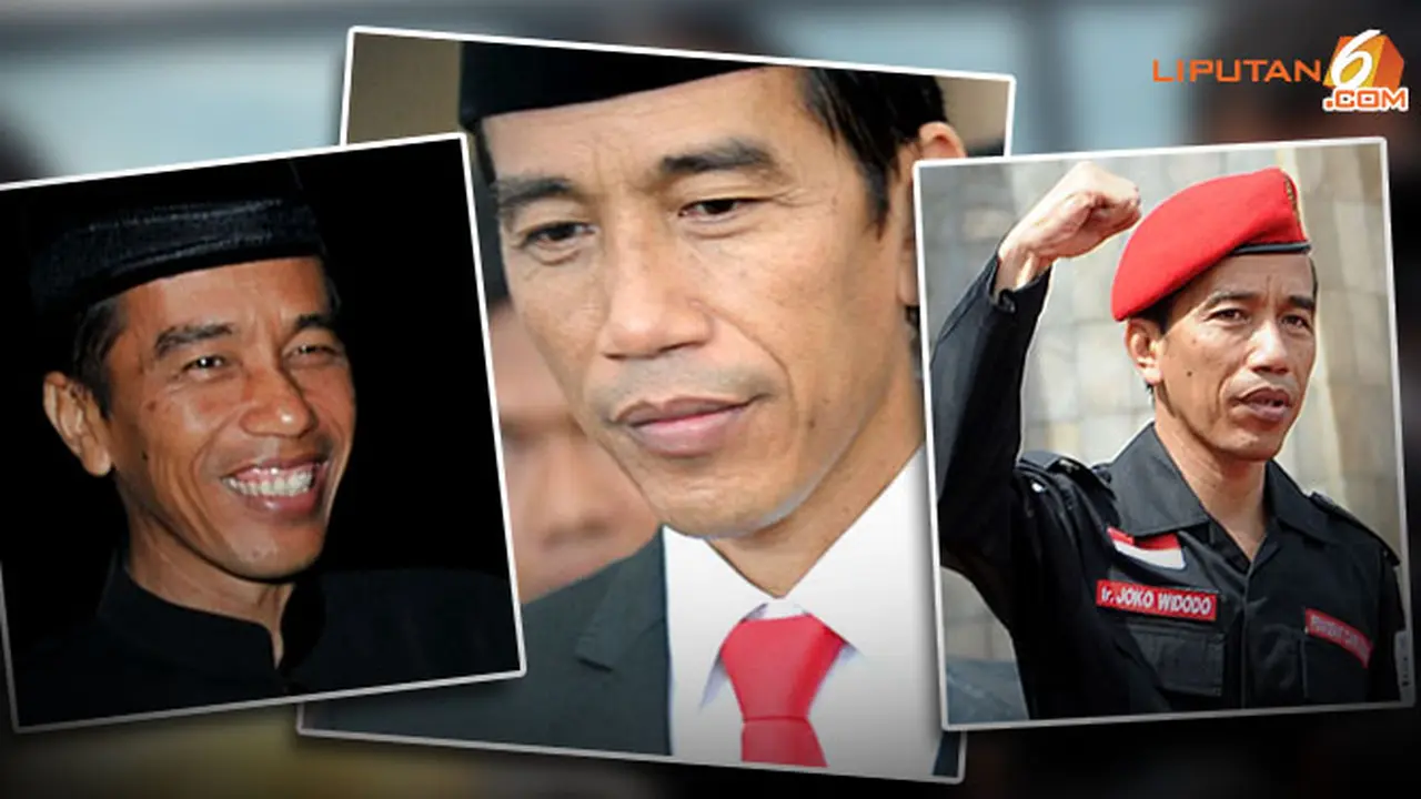 jokowi-rajut-130906c.jpg