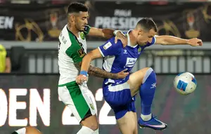 Strategi Persebaya Demi Amankan 3 Poin dari PSIM