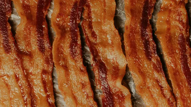 Bacon