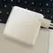 MagSafe vs USB-C, Mana Paling Aman dan Cepat Ngecas MacBook?
