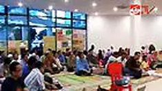liputan6
