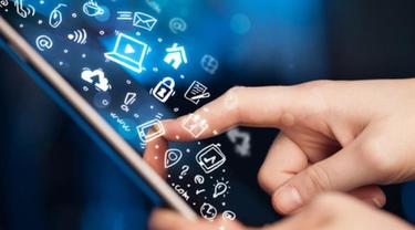 6 Aplikasi Backup Data Terbaik Untuk Android