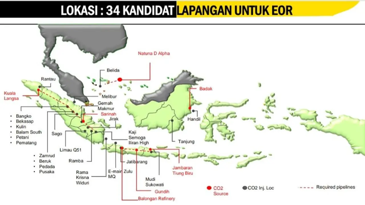 ESDM