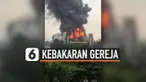 THUMBNAIL KEBAKARAN