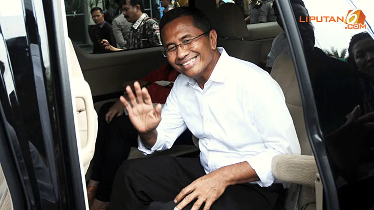 dahlan-komuter-130701b.jpg