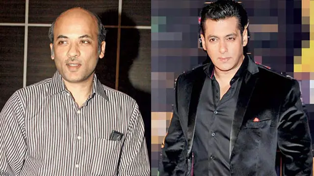 5 Orang Ini Paling Bahagia dengan Kebebasan Salman Khan